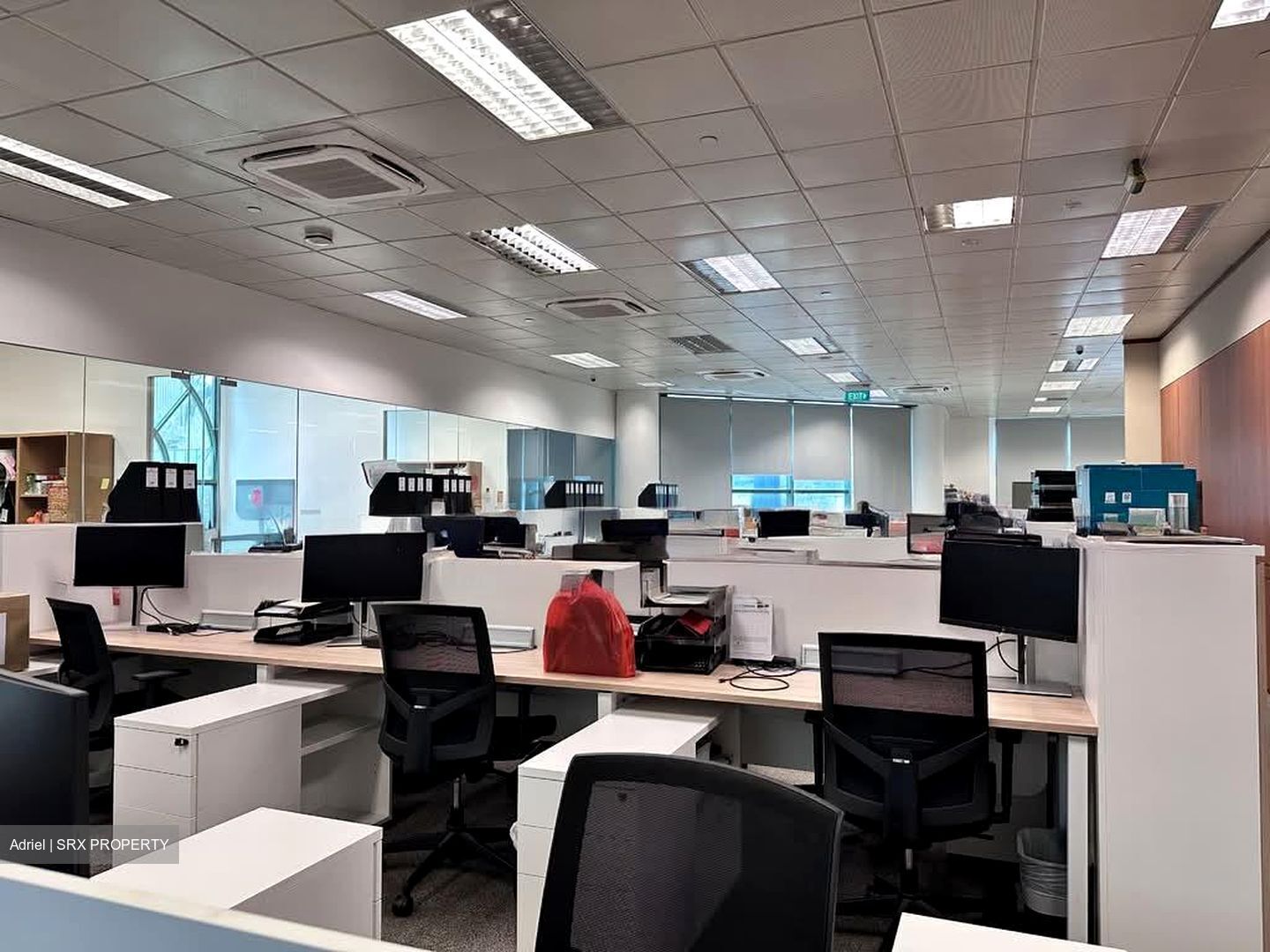 Seng Kee Building (D9), Office #547249861